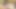 Heidi gets pleasure with ohmibod, redhead masturbation!