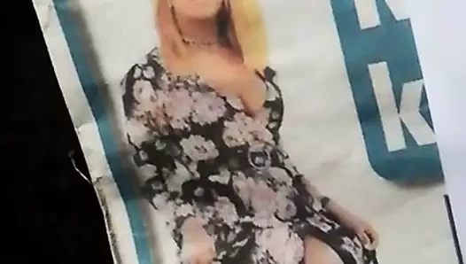 boşalmak üzerinde jessica nkosi