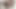 彼女は脚でペニスをオーガズムに導くのが大好きです。