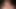 Milf en iyi handjob verir - özensiz ve ıslak