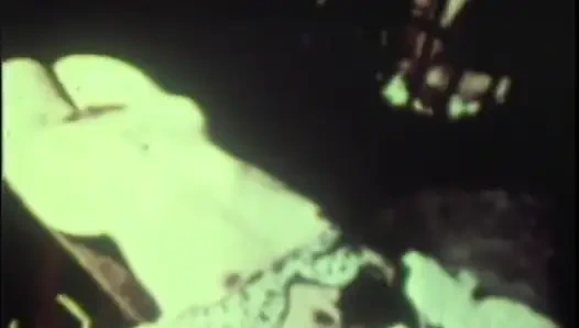 Disgusting Wild Fucking