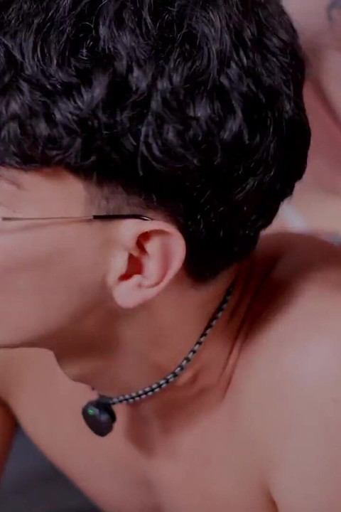 Thin Twinks Fucking After College