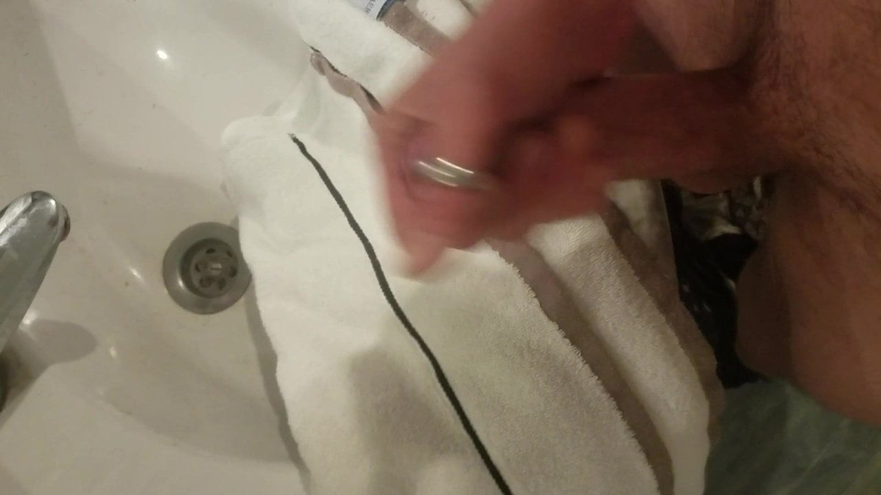 I have a Dick