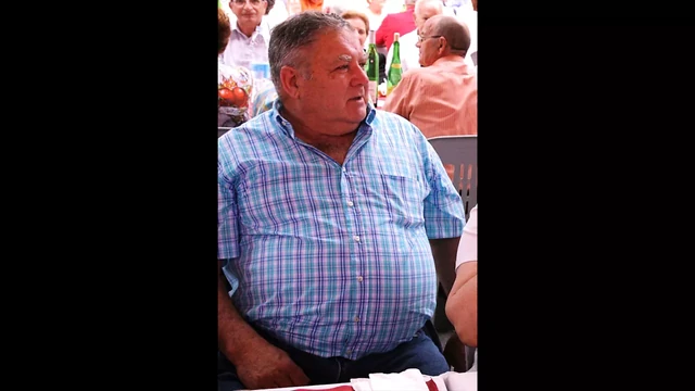 Slideshow number four (#grandpa #old man #step dad#)