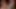 3D Shemale 3some - Two Shemales fucks MILF, Animated Futa