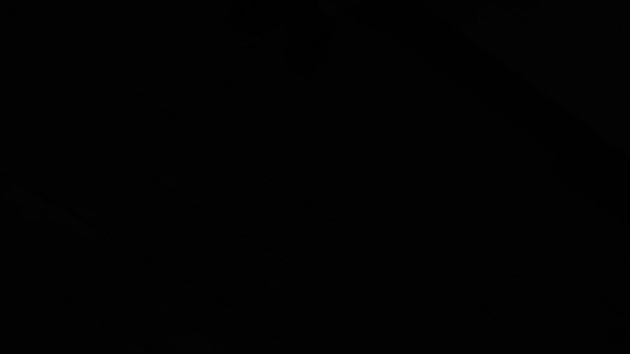 Hyvää huomenta Breakfeet ja mansikkavarpaat