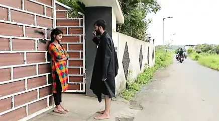Dhongi baba new web serial