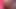 Sexy trans babe fucking spicy sluts delicious pussy