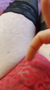 Video ön izlemesi