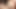 Sensai fucked her hard hentai 4k