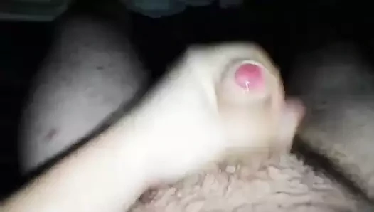 Boşalma