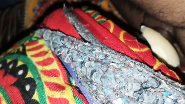 Hindi chudai