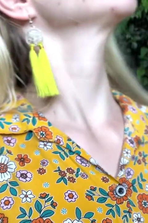 je zult nooit meer hetzelfde zijn na deze video Asmr