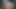 Karım porno oyuncu seçmelerine karar verdi