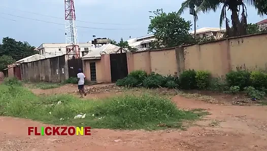 Спорт и секс