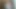 Cum Request 89: Cum Painting Terri
