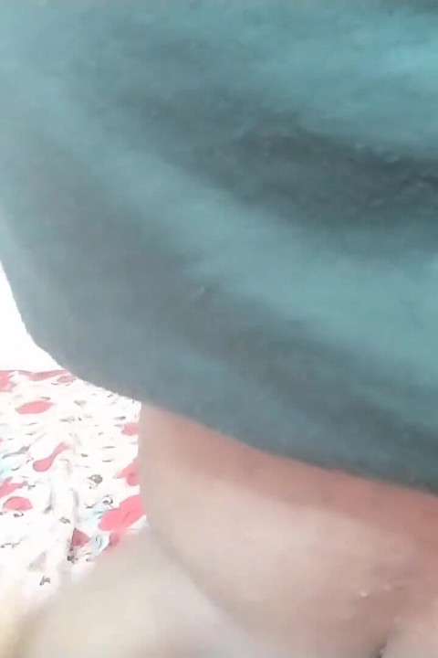 Intercourse