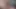 Islak deliklerim için dildo iki yarağı birden alıyor