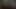 Tasks from the Master 11.08.2018