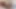 Seksi Kolombiyalı hatun yarağı gırtlağına kadar alıyor