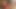 Camelia genießt Sex mit einem Paar