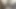 Real Indian Couple Making Love - Desi Amateur Home Video, Indian desi couple xxx video 4k full hd