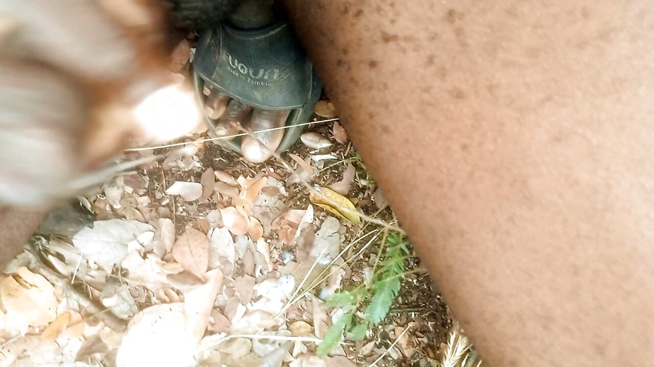 Ejaculation episode 190