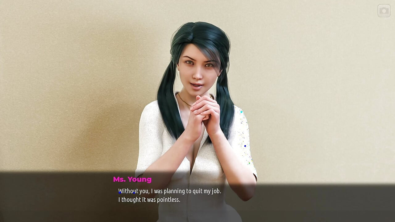 Complete Gameplay - MILFs of Sunville 2, Part 75