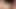 ホットエンジェルアニメガールナガサキをフィーチャーした3D変態 - クローズアップショットで正常位POVファック、スタンディングウォールアナル後背位スタイル