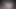 Tittenmonster 009