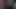 Virtual femdom Joi with POV and Facesitting VRChat preview