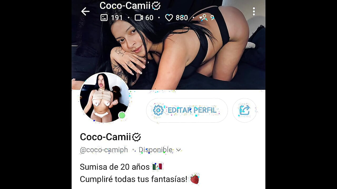 Fan del Real Madrid, jugoso coño después de jugar al fútbol