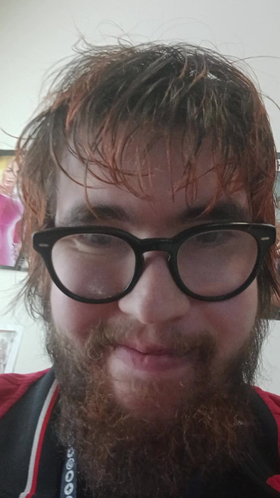 Hello everyone