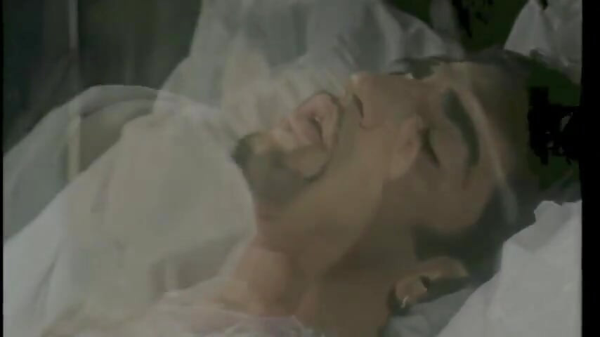 A Parallel Fuck to Lose Your Mind