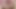 ChickPass - Melanie has fun with two purple vibrators