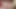 Huge cock trans girl with big tits and a big ass gets her cock hard while stroking and playing with a big dildo  for