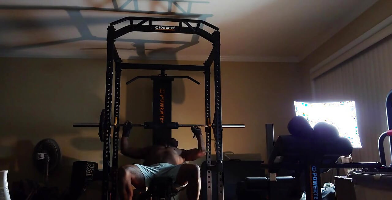 Resistance Training Workout Protein Is Comprised of 20 Amino Acids; 9 Are Essential and Must Be Obtained via the Diet.
