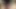 Jerking off my boyfriends big cock to the beat till hard orgasm feat. cashnorrris