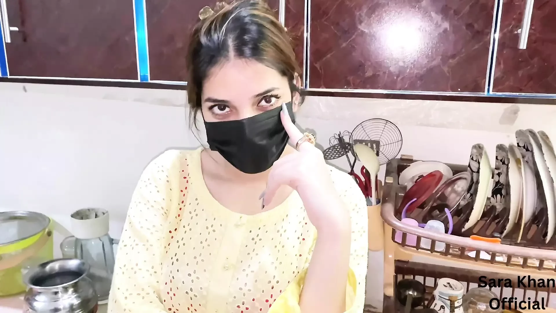 Creator-Sex-Videos von Sarakhan: Kostenlose Nacktpornos | xHamster