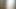 Chloe Sevigny sextape