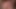 私のセクシーな足全体に精液!