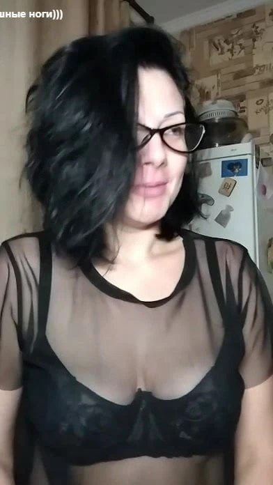 性爱的