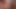 Radroachhd Intense Erotic Compilation Delicious Tasty Big Asses Fucked Intensely Sweet Hot Asses Open Hardcore Sex Anal