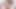Tatlı olgun orta yaşlı seksi kadınlar ve nineler şehvet içinde