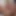 Hoe hoe hoe hoes derleme derlemesi ft. natasha nice, richelle ryan, savannah bond, casca akashova