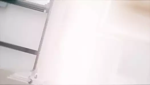 Lass porn video – Naughty Chinese college girl stays in the class for a private tutoring session - Perv Milfs n Teens