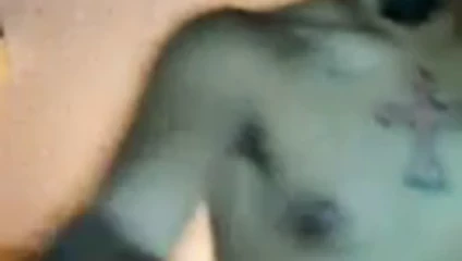 Un Pana Bellaco
