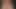 彼女はプロに乗れる