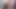 エンジェル SSBBWと彼女のガールフレンド、サミー・サントスのサイズ