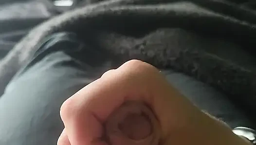 Masturbation